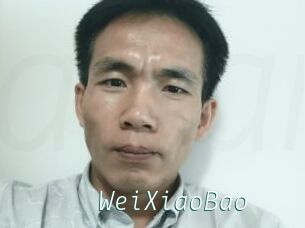 WeiXiaoBao