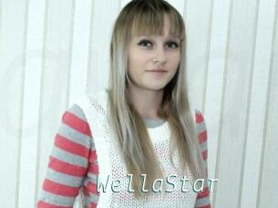 WellaStar