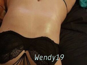 Wendy19