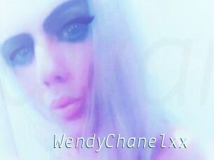 WendyChanelxx