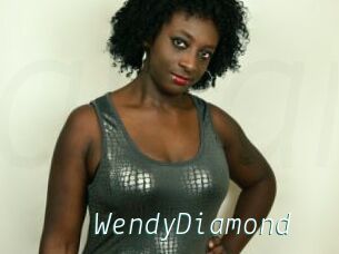 WendyDiamond