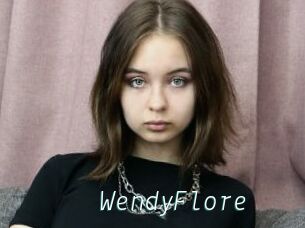 WendyFlore