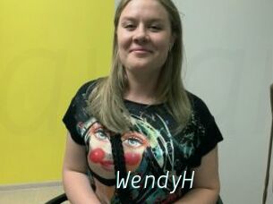 WendyH