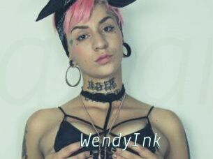 WendyInk