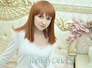 WendyLewis