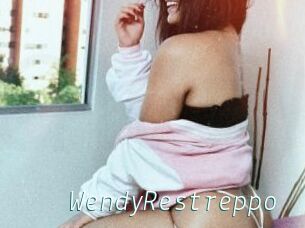 WendyRestreppo