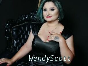 WendyScott