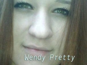 Wendy_Pretty