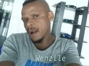 Wenzile