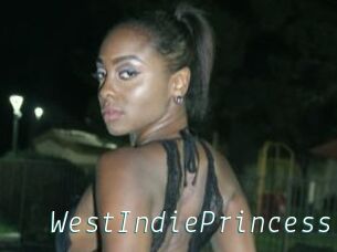 WestIndiePrincess