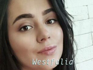 Westfalia