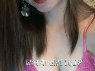 WetAndWild18