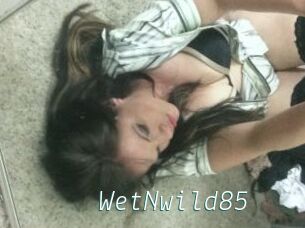 WetNwild85