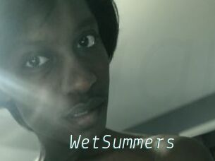 WetSummers