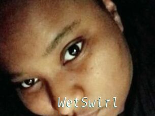 Wet_Swirl