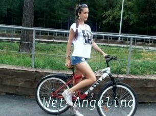 Wet_Angelina