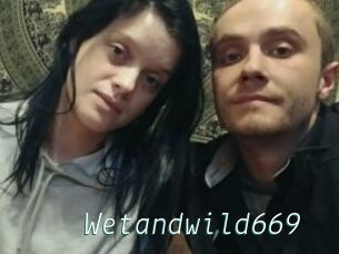 Wetandwild669