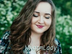 WharmLady