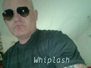 Whiplash