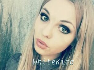 WhiteKira