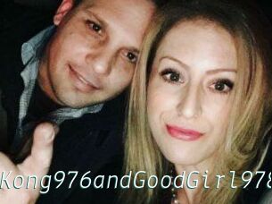 WhiteKong976andGoodGirl978