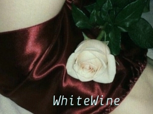 WhiteWine