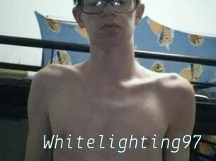 Whitelighting97