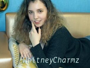 WhitneyCharmz