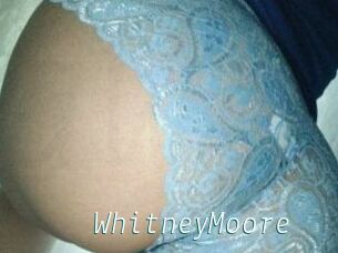 Whitney_Moore