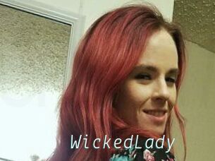 Wicked_Lady
