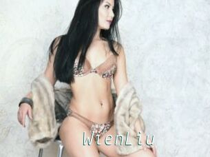 WienLiu