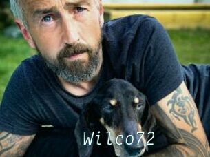 Wilco72
