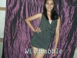 WildBubble