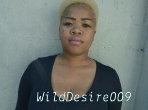 WildDesire009