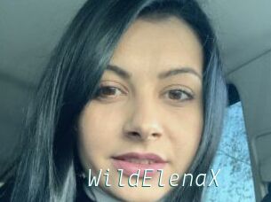 WildElenaX