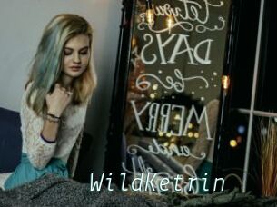 WildKetrin