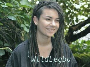 WildLegba