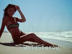 WildStar4u