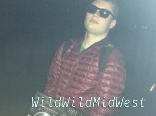 WildWildMidWest
