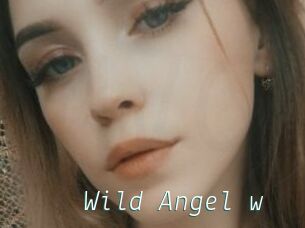 Wild_Angel_w