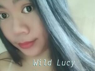 Wild_Lucy