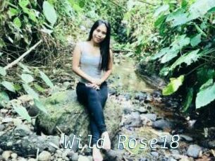 Wild_Rose18