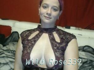 Wild_Rose339