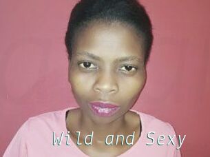 Wild_and_Sexy