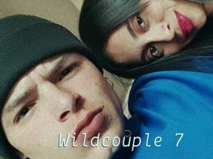 Wildcouple_7