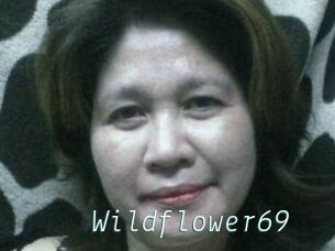 Wild_flower69