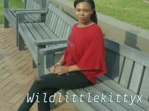 Wildlittlekittyx