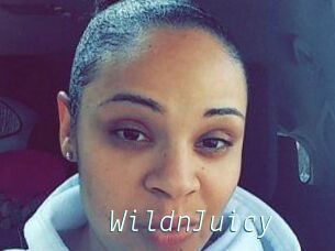 WildnJuicy