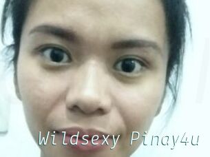 Wildsexy_Pinay4u