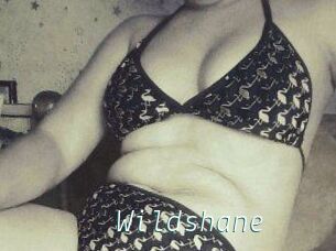 Wildshane